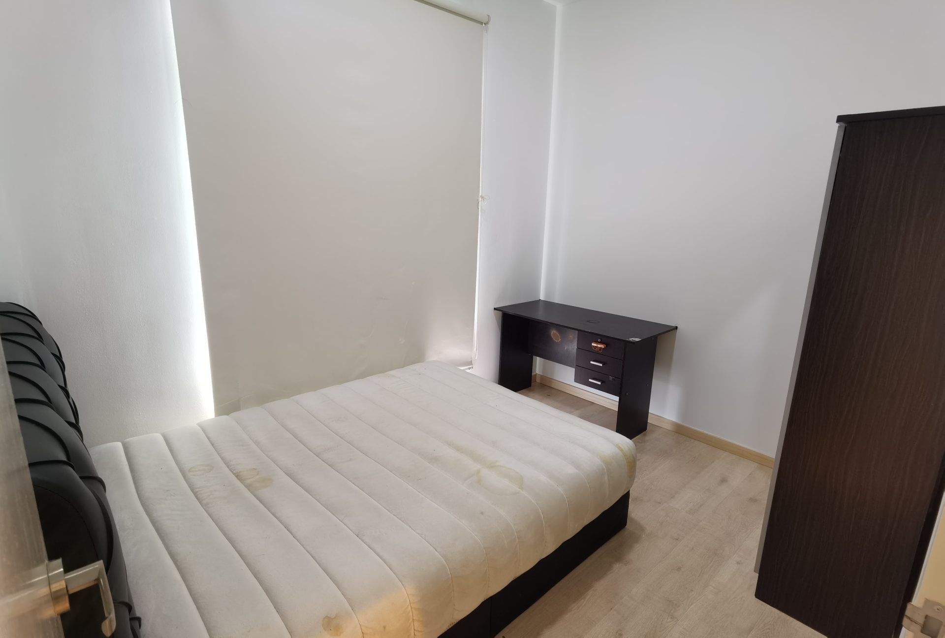 Park Hill Residence Bukit Jalil - photo 3