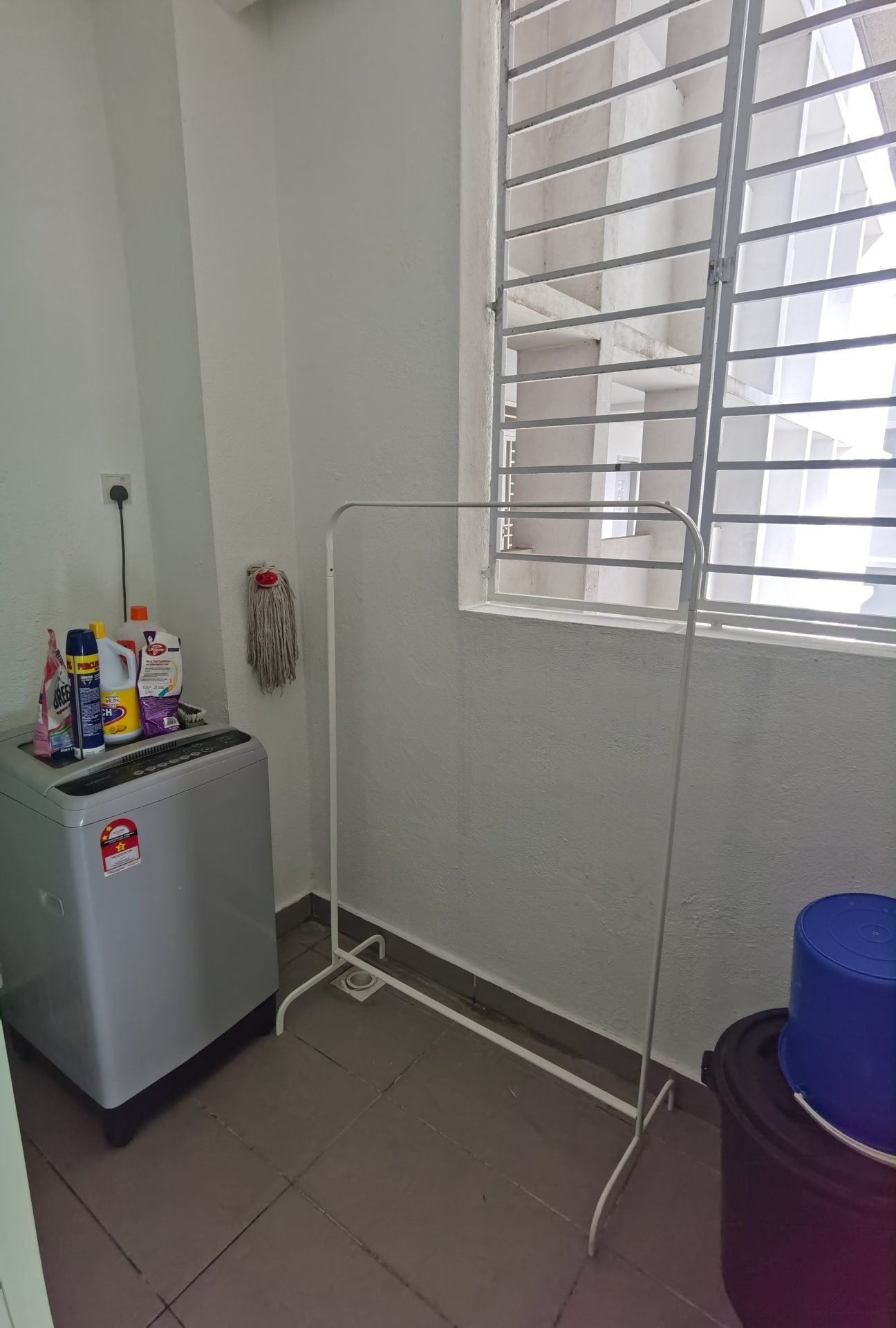 Park Hill Residence Bukit Jalil - photo 5