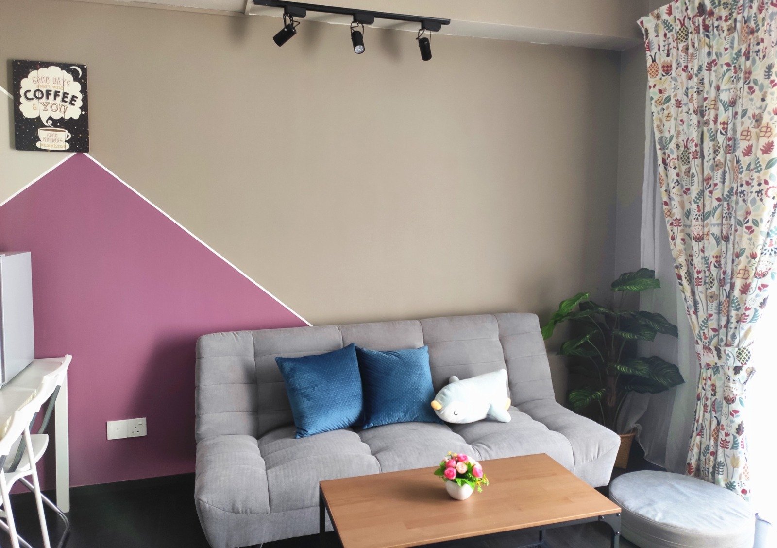 28 Boulevard Pandan Perdana - photo 2