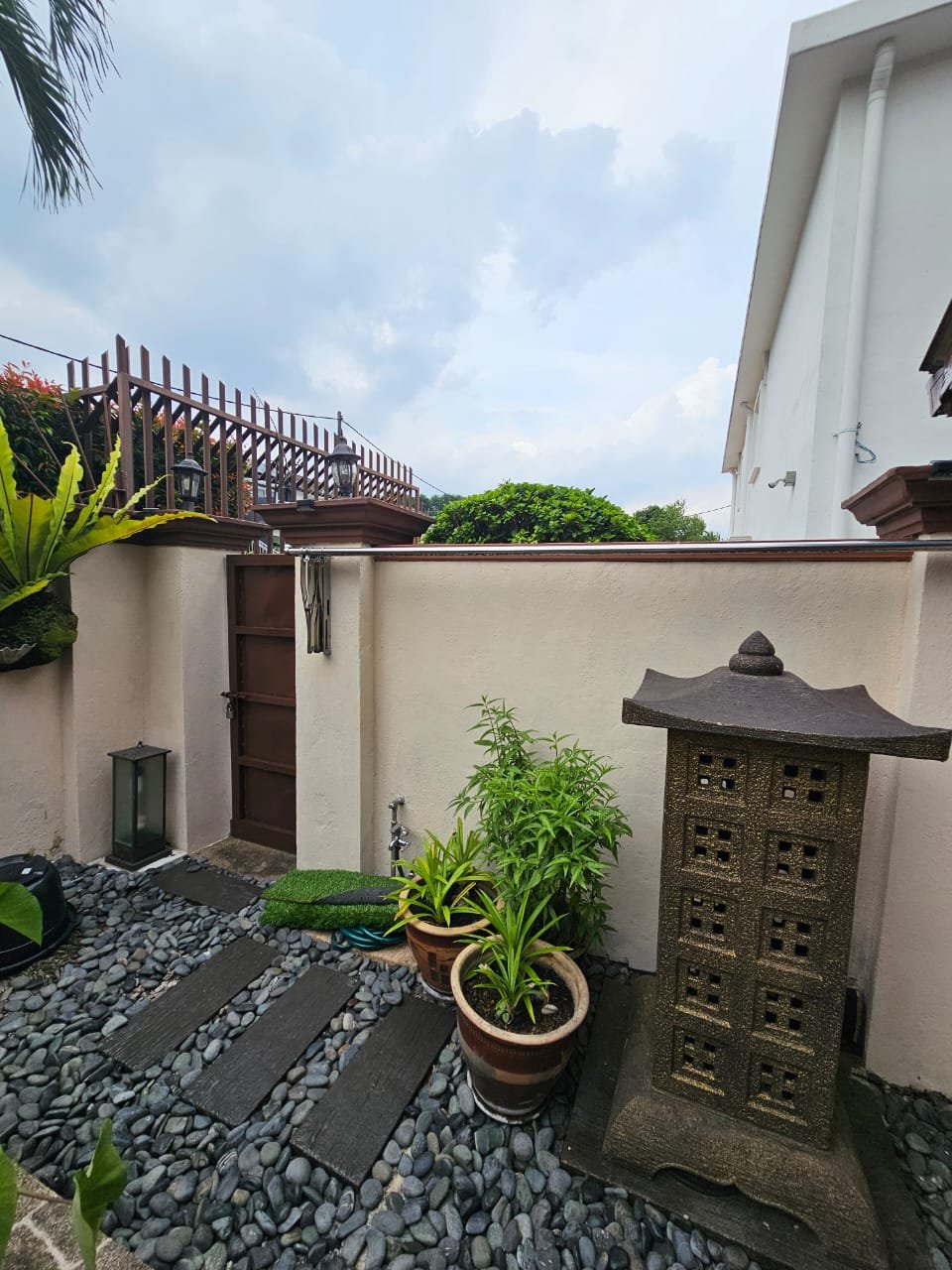 Freehold 2 Storey Corner Terrace Bandar Kinrara 5 - photo 10