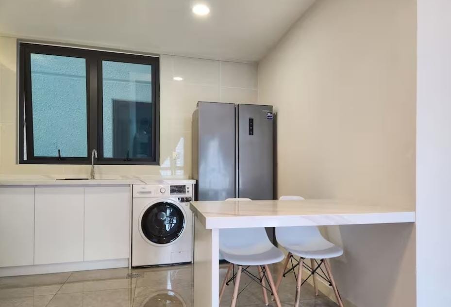Ooak Suites Residence 163 Mont Kiara - photo 2