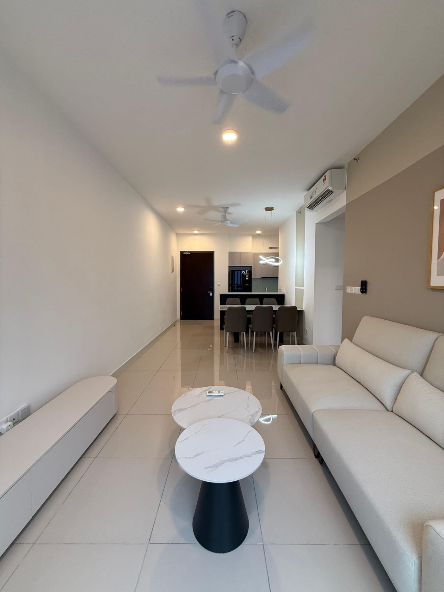 Sunway Belfield Residence - photo 3