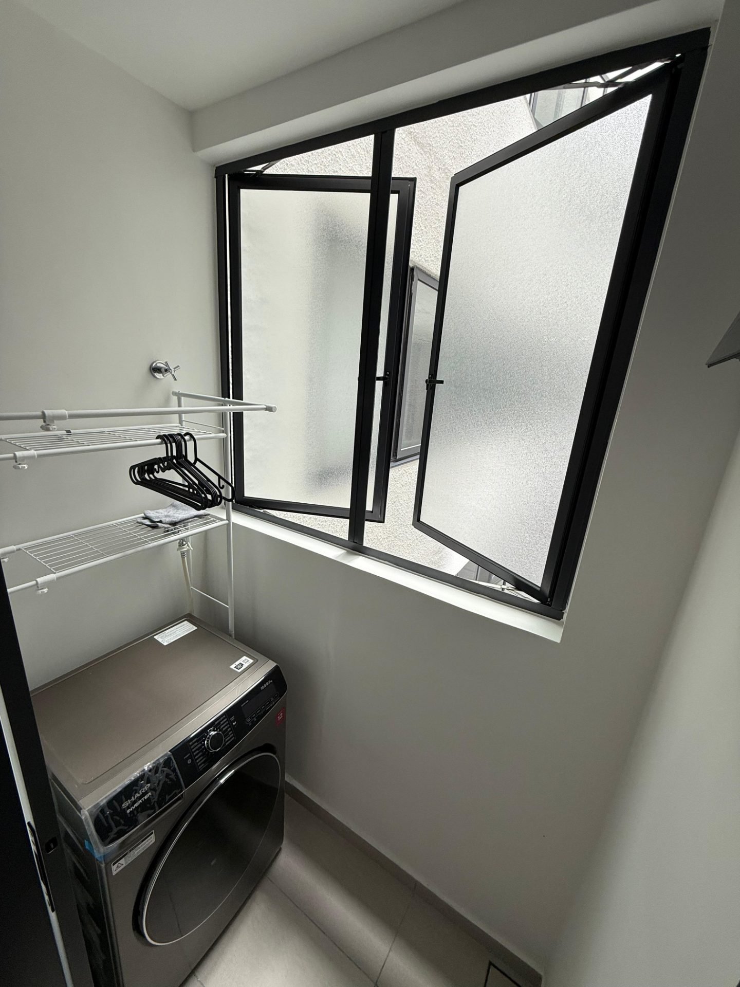 Sunway Belfield Residence - photo 5