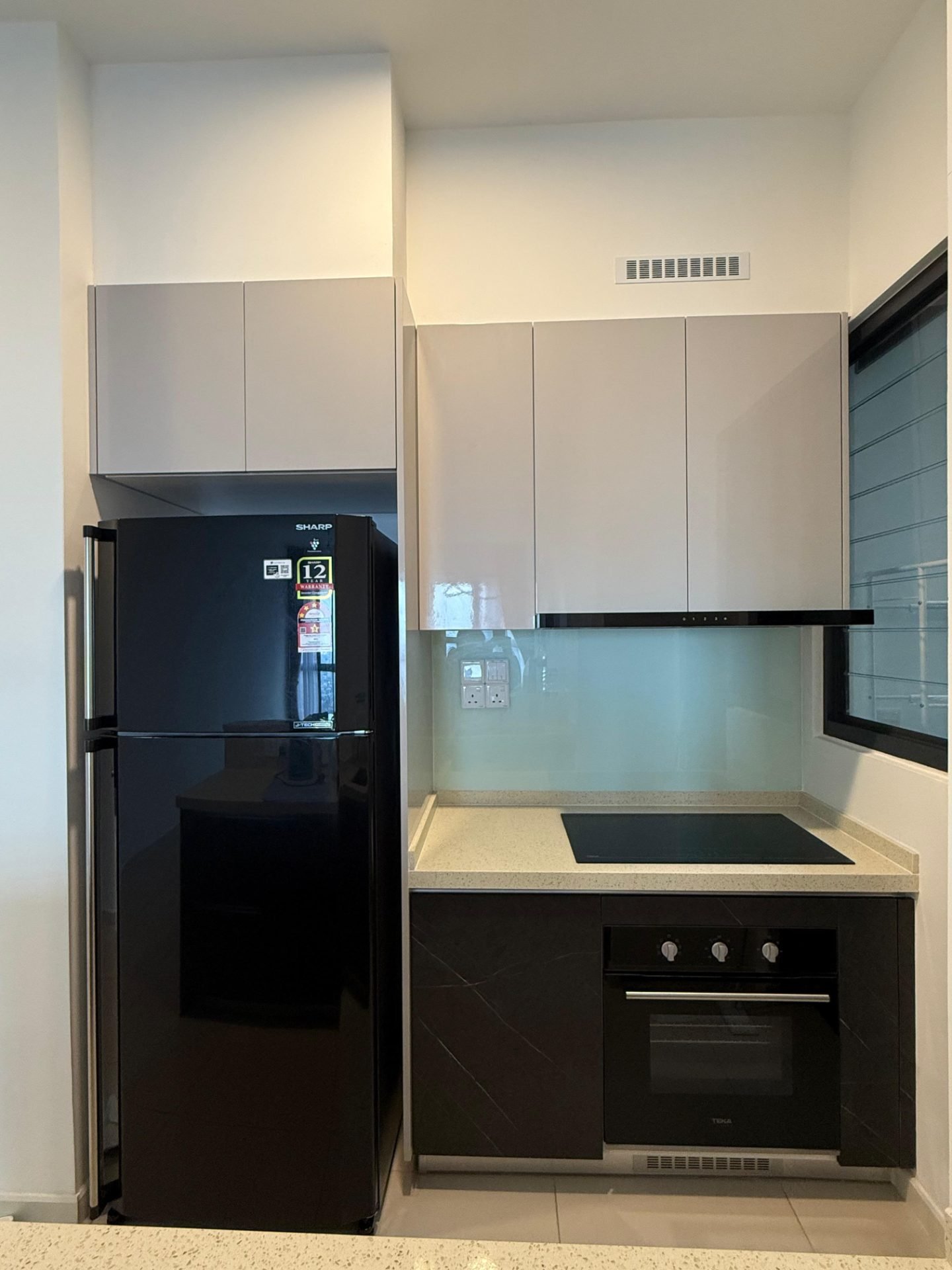 Sunway Belfield Residence - photo 6