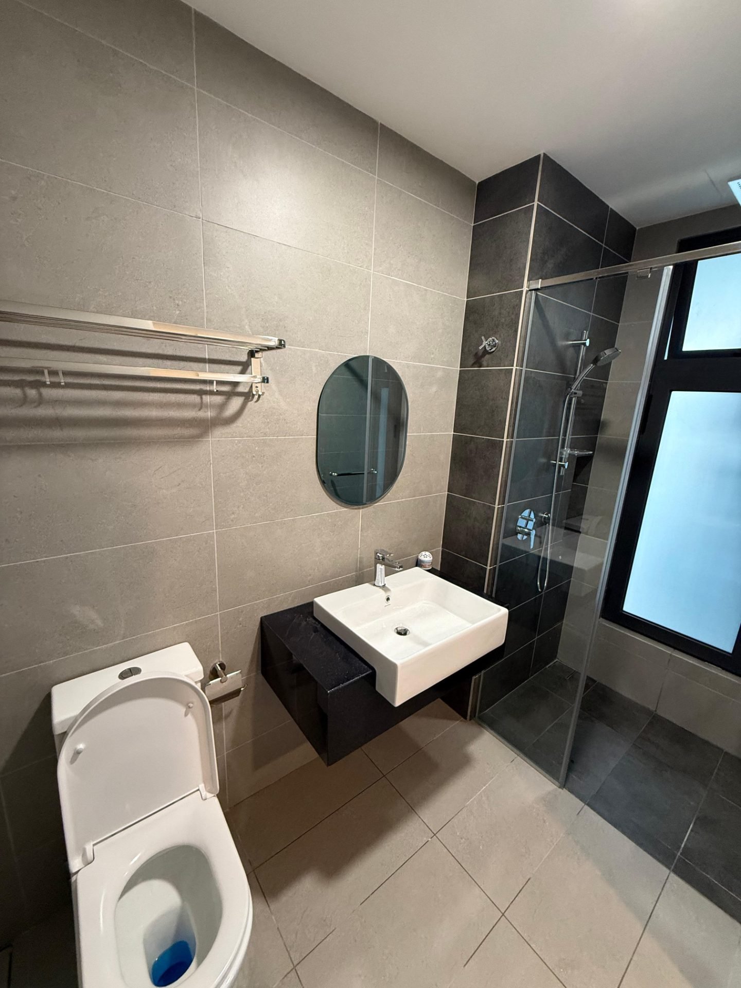 Sunway Belfield Residence - photo 7