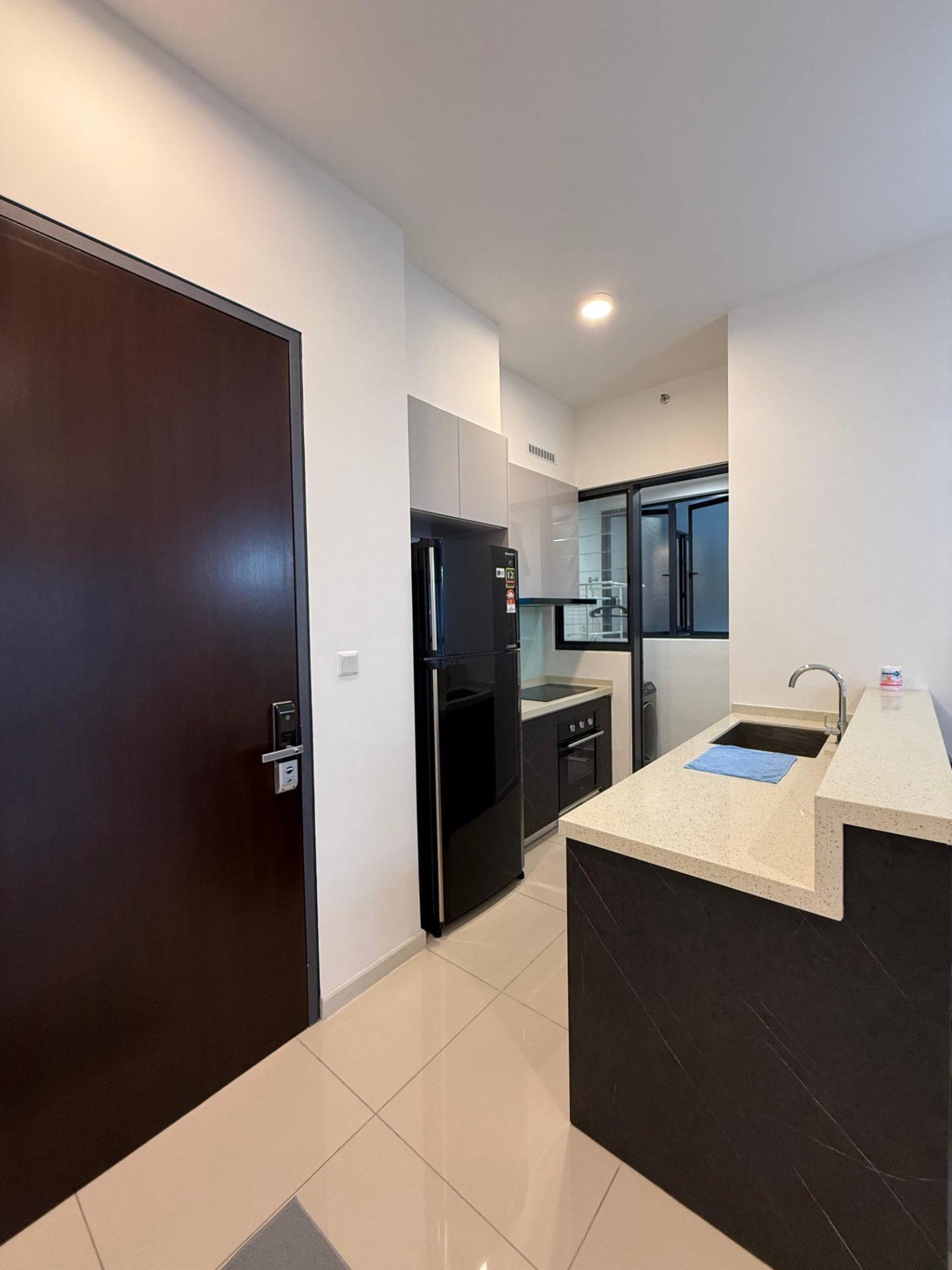 Sunway Belfield Residence - photo 8