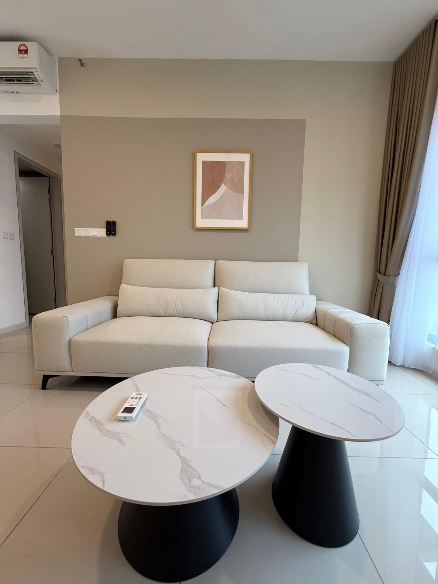 Sunway Belfield Residence - photo 9
