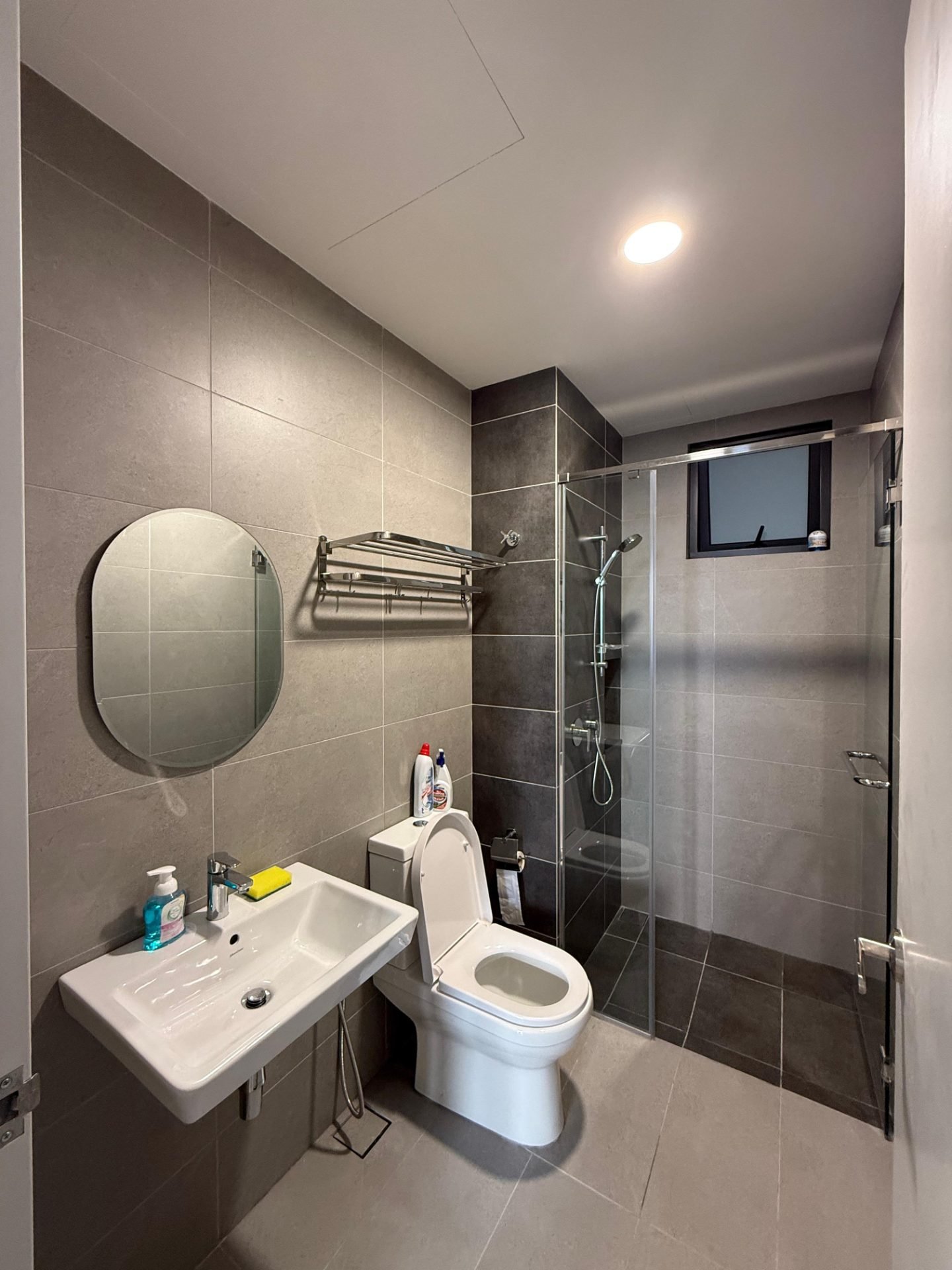 Sunway Belfield Residence - photo 12