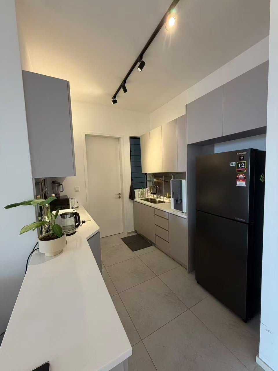 The Goodwood Residence Bangsar South - photo 4