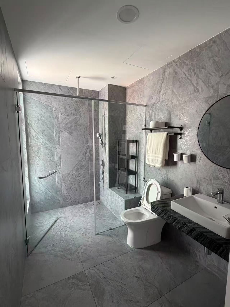 The Goodwood Residence Bangsar South - photo 5