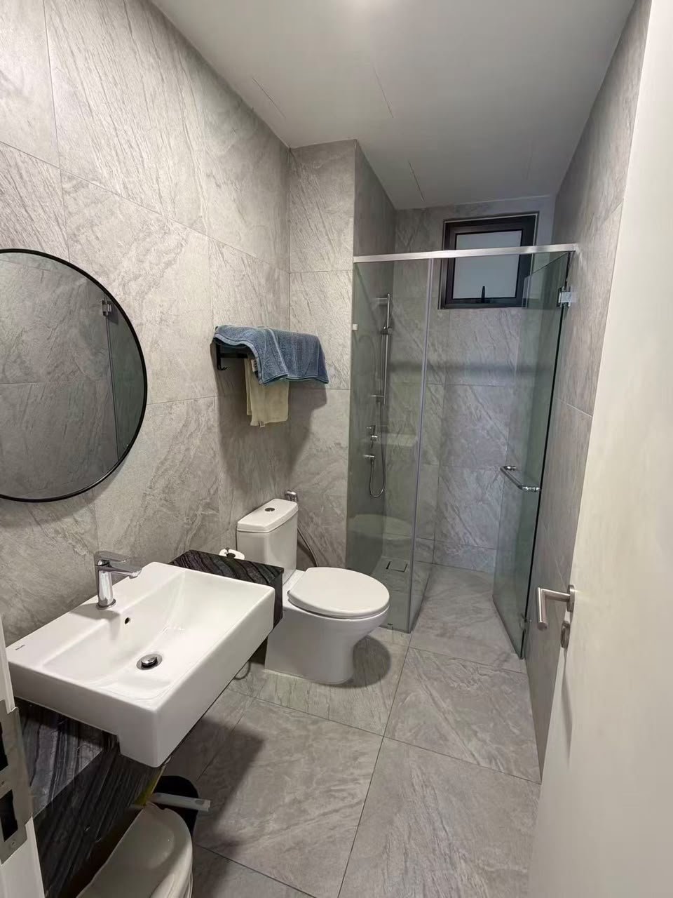 The Goodwood Residence Bangsar South - photo 6