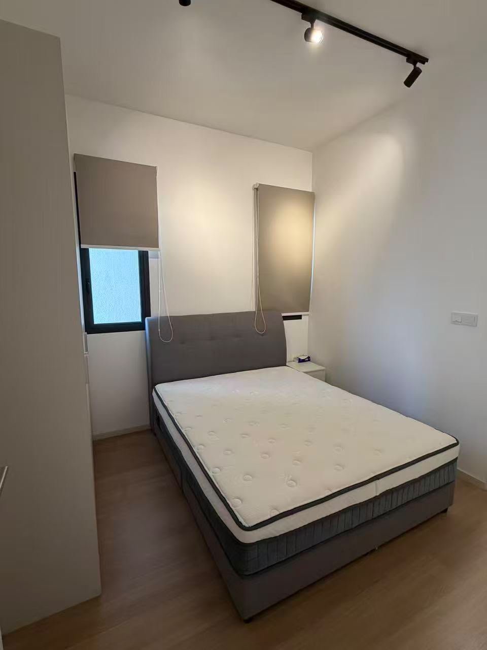 The Goodwood Residence Bangsar South - photo 7