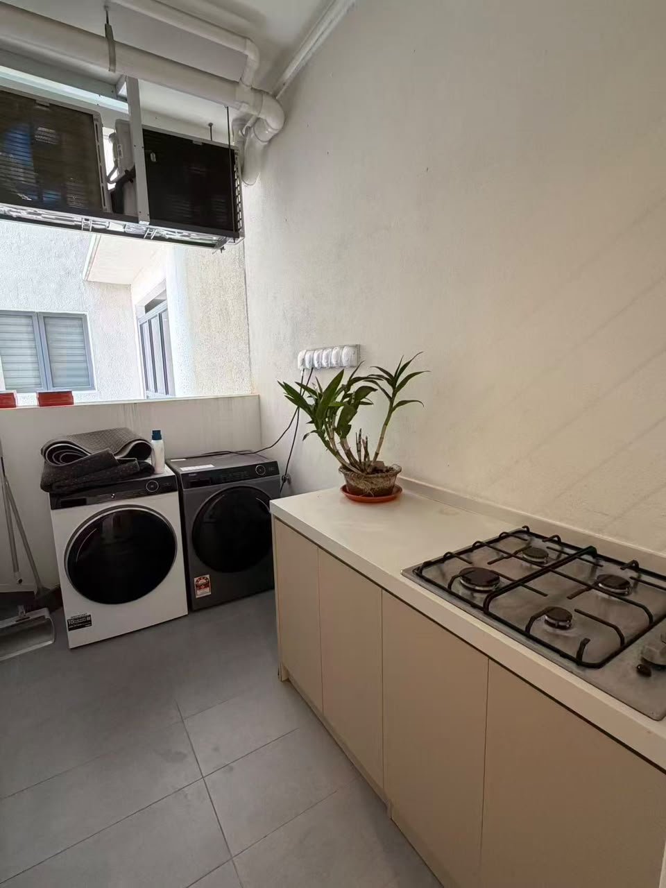 The Goodwood Residence Bangsar South - photo 9