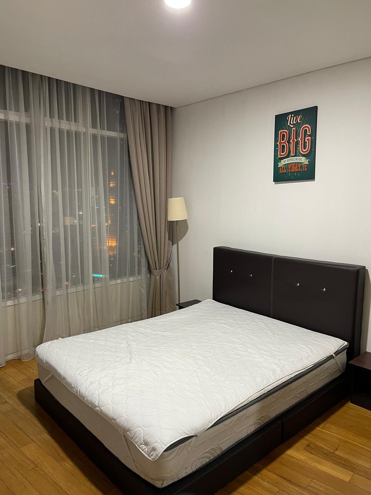 Vortex Suites KLCC - photo 5
