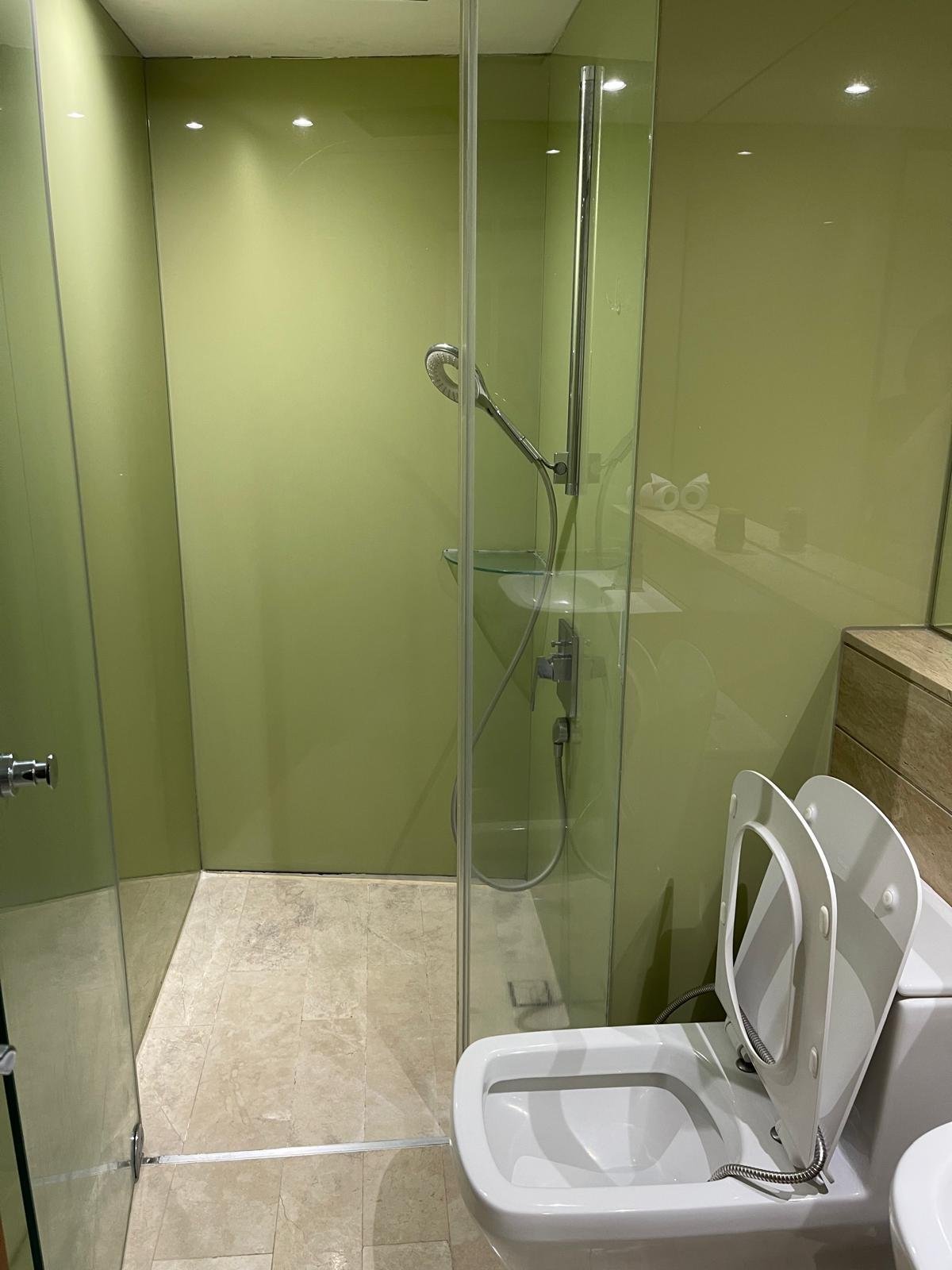 Vortex Suites KLCC - photo 8