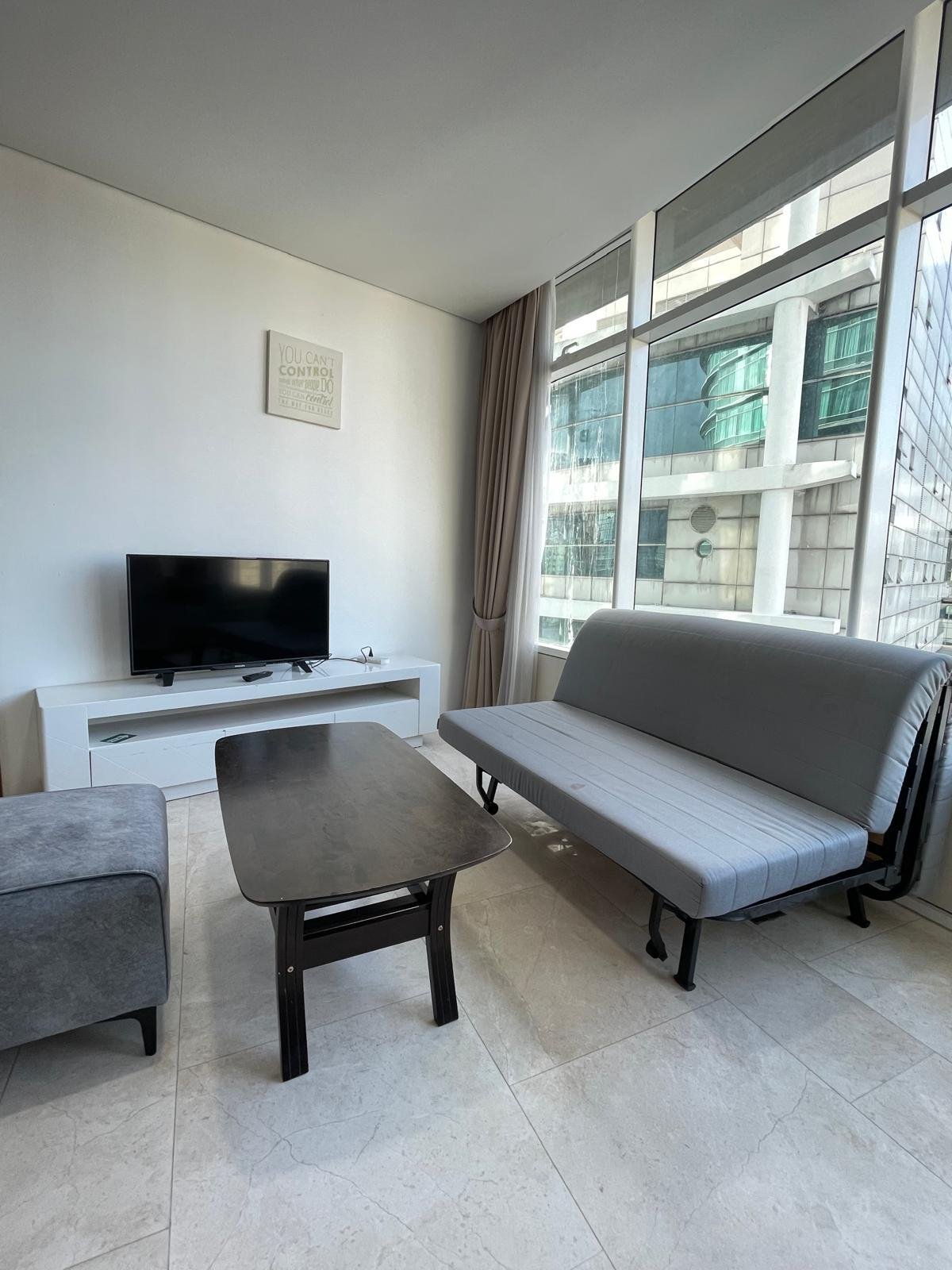 Vortex Suites KLCC - photo 4
