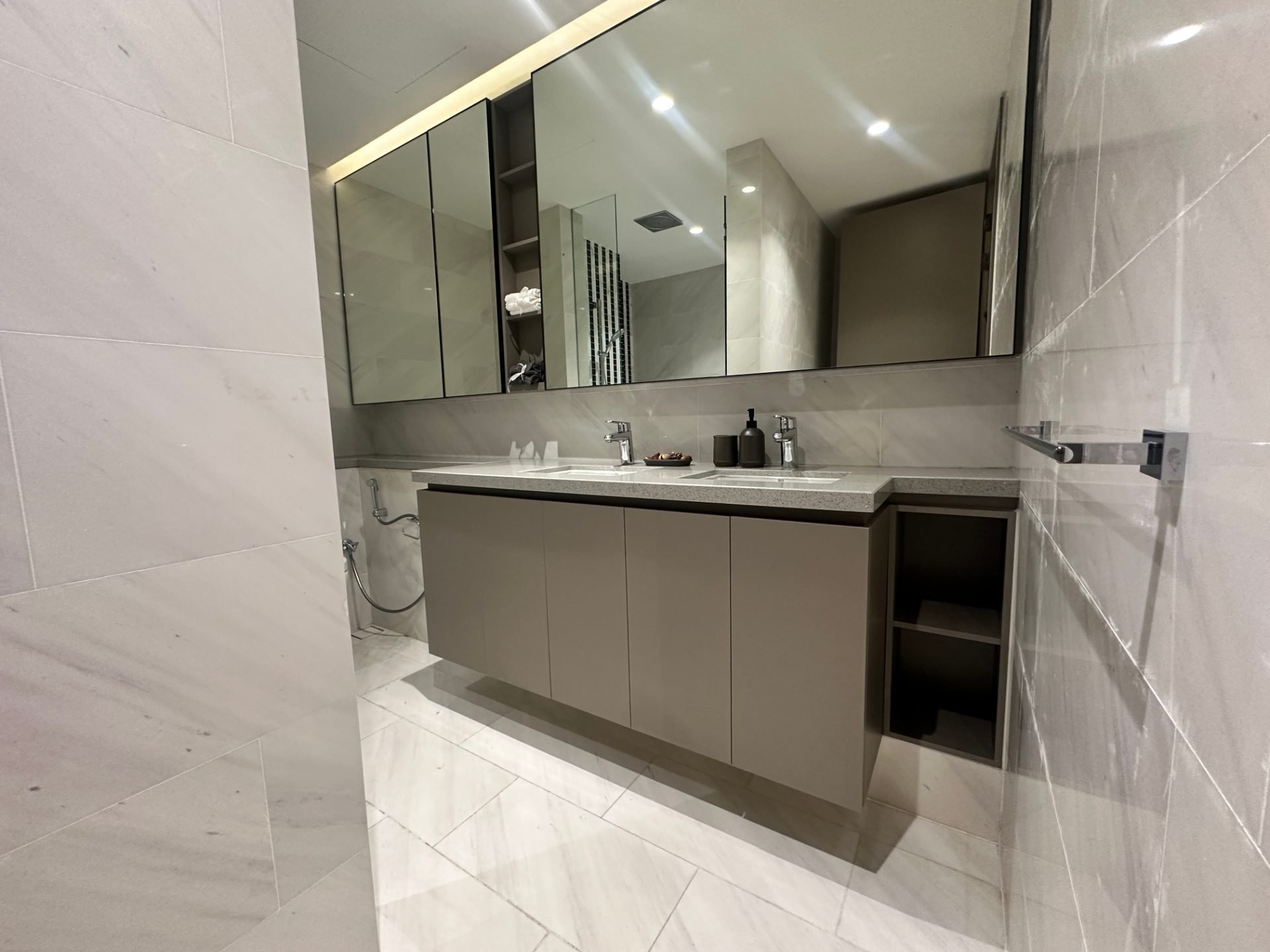 Eaton Residence KLCC - photo 3
