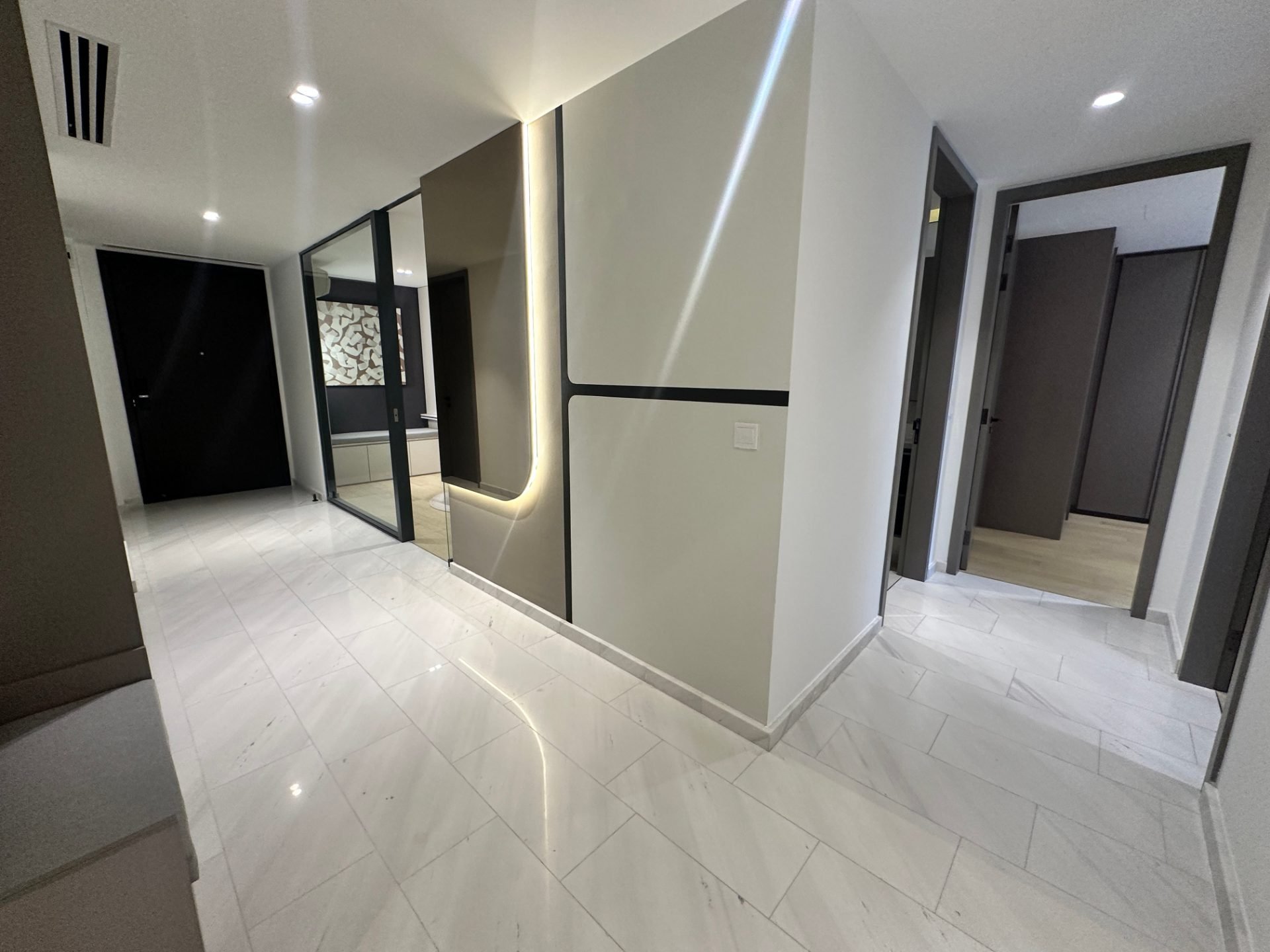Eaton Residence KLCC - photo 6