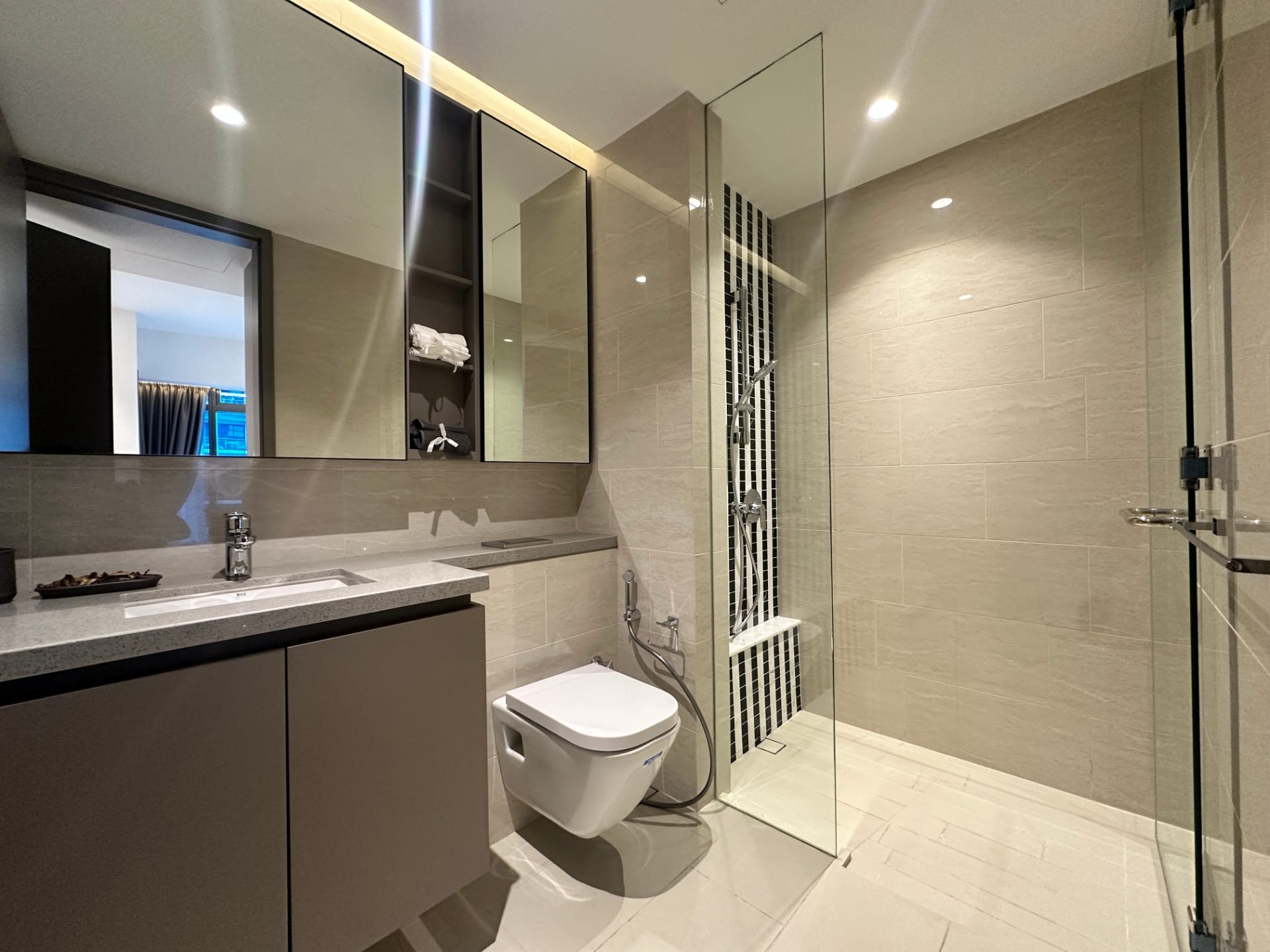 Eaton Residence KLCC - photo 8