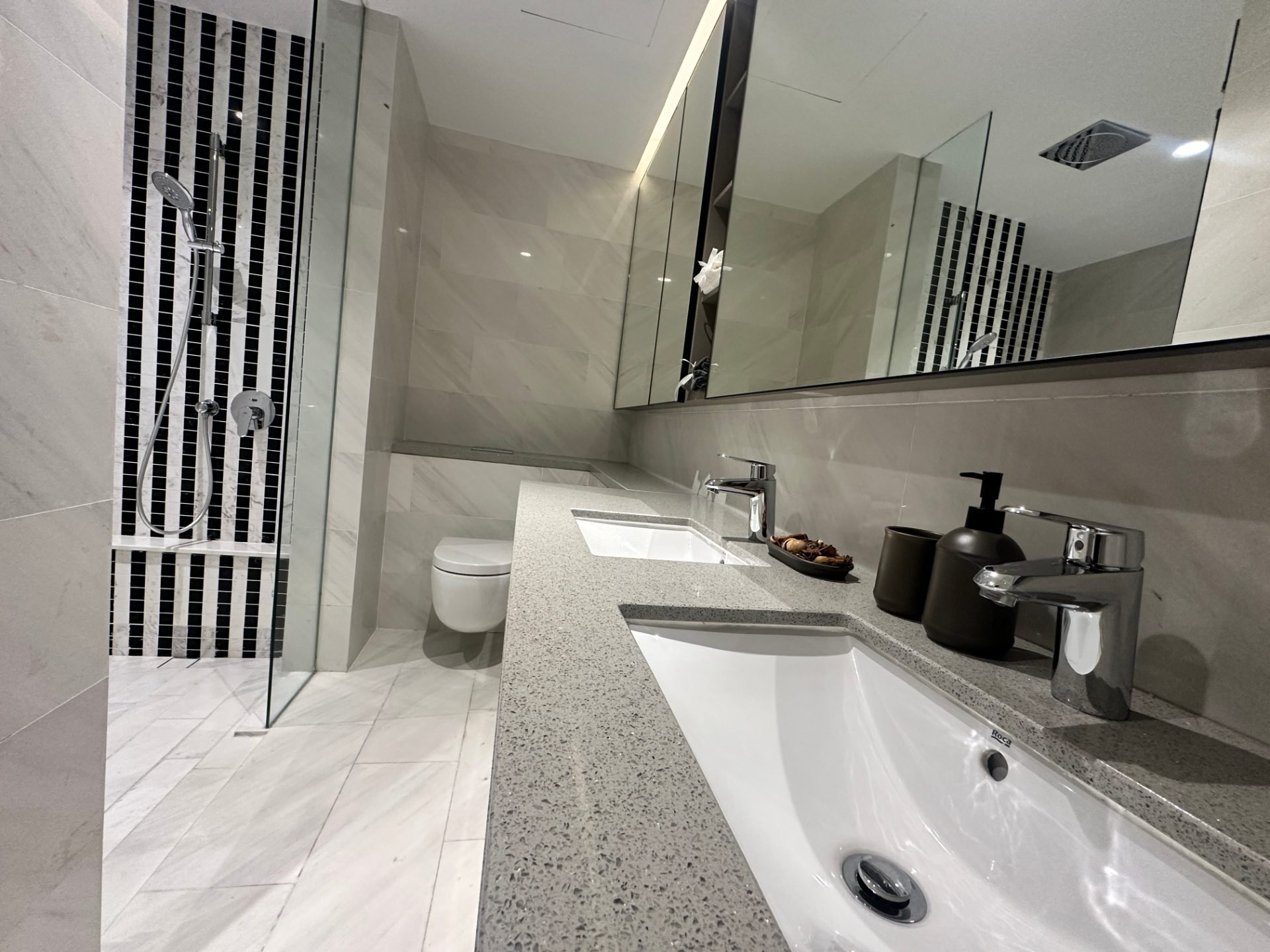 Eaton Residence KLCC - photo 6