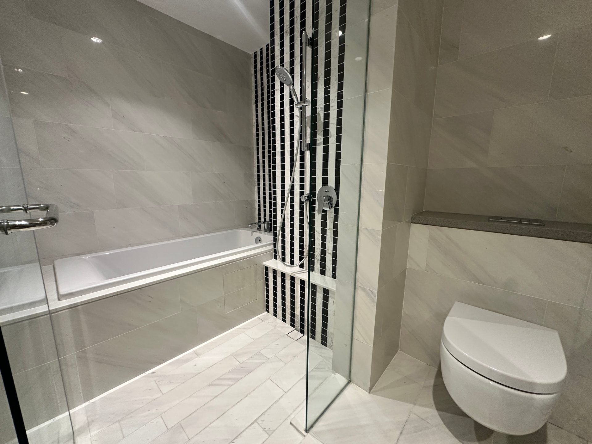 Eaton Residence KLCC - photo 7