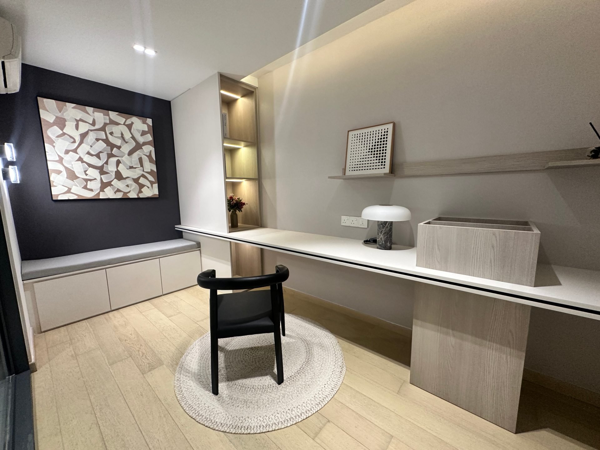Eaton Residence KLCC - photo 11