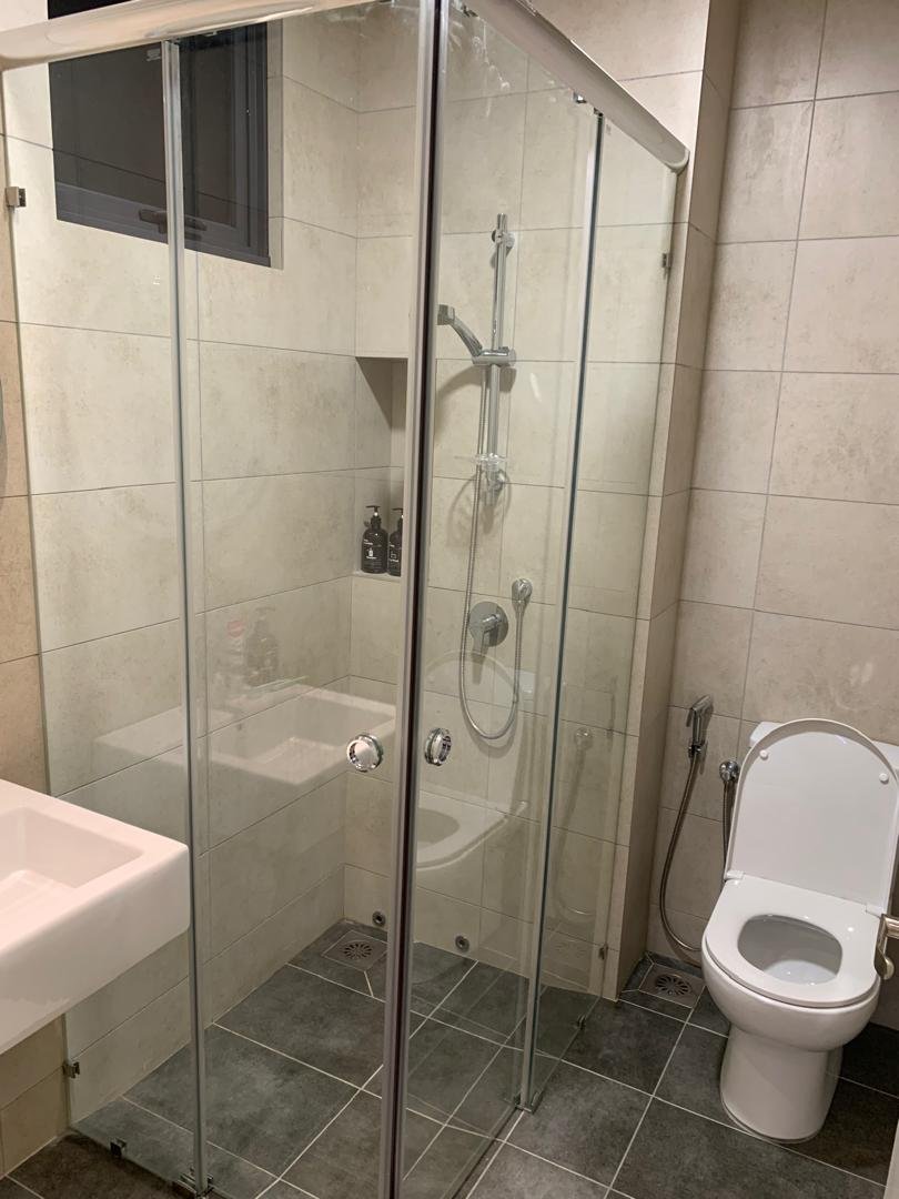 Sunway Avila Residence Wangsa Maju - photo 3