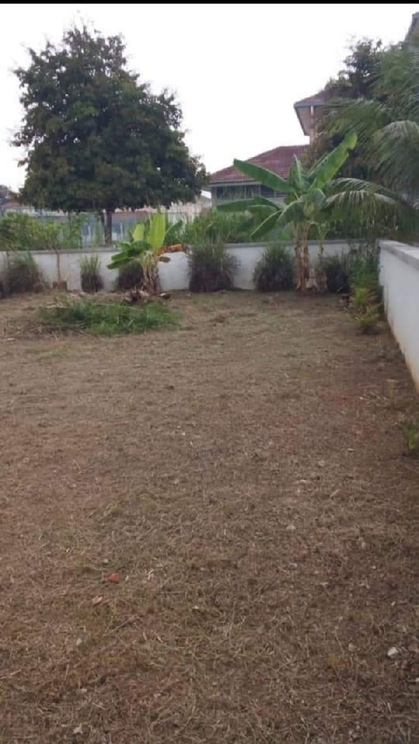 EXTRA TANAH Semi D 2 Storey Taman Teluk Baiduri Sungai Petani - photo 4