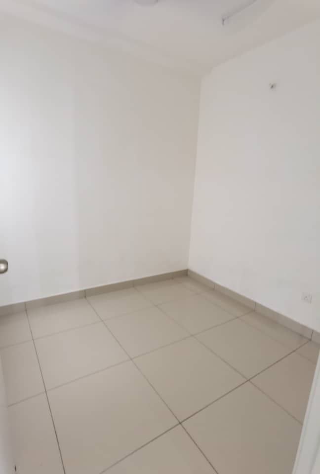Apartment Sentrovue A Bandar Puncak Alam - photo 2