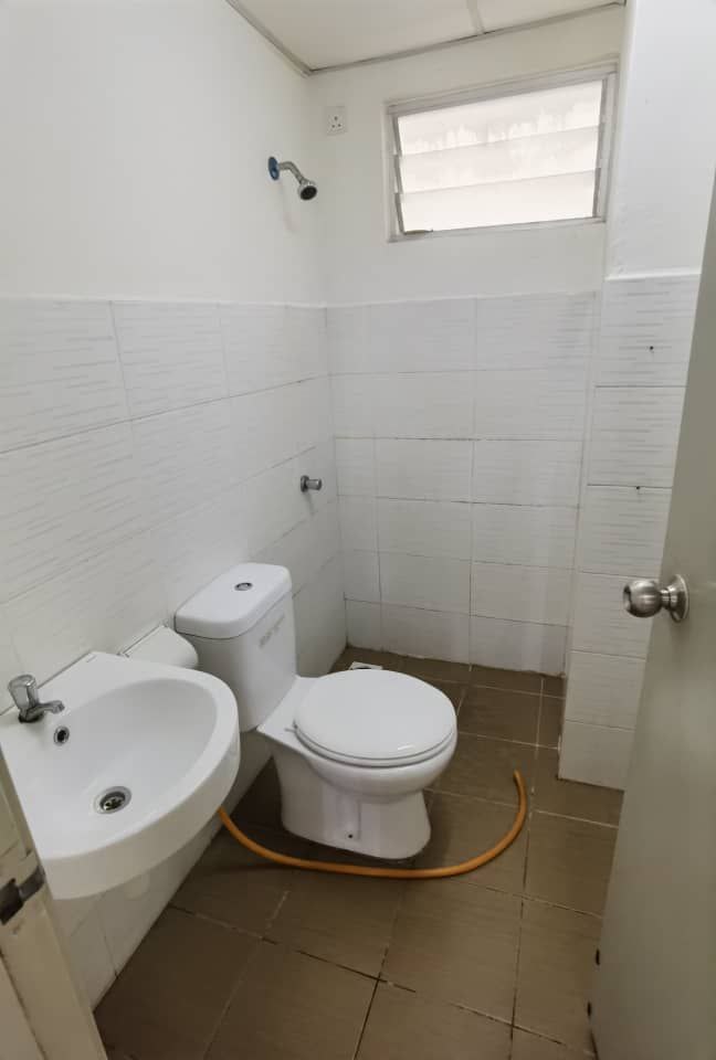 Apartment Sentrovue A Bandar Puncak Alam - photo 4