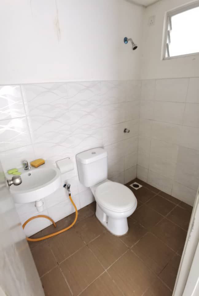 Apartment Sentrovue A Bandar Puncak Alam - photo 7