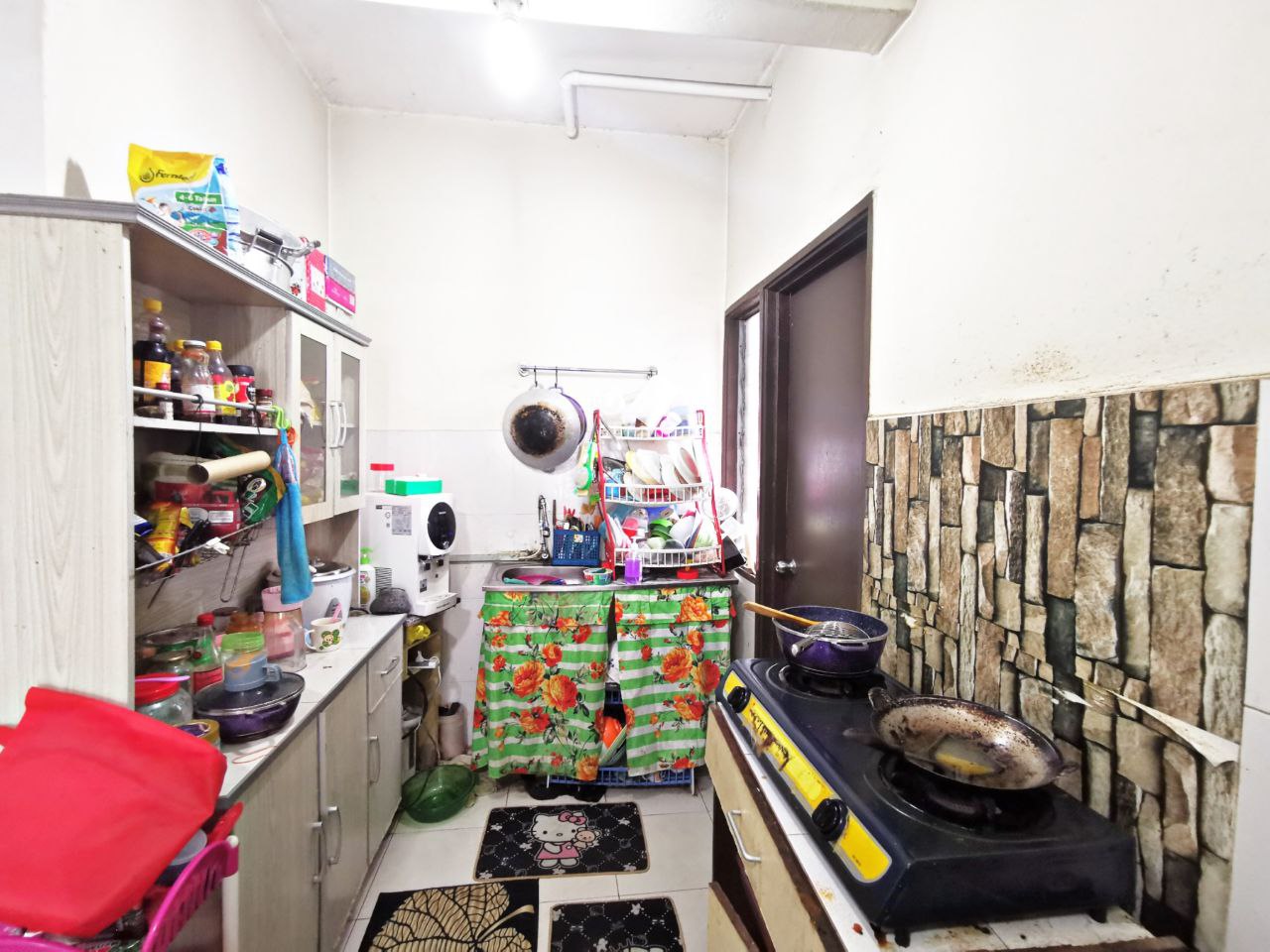 Residensi Warnasari 2 Bandar Puncak Alam - photo 3
