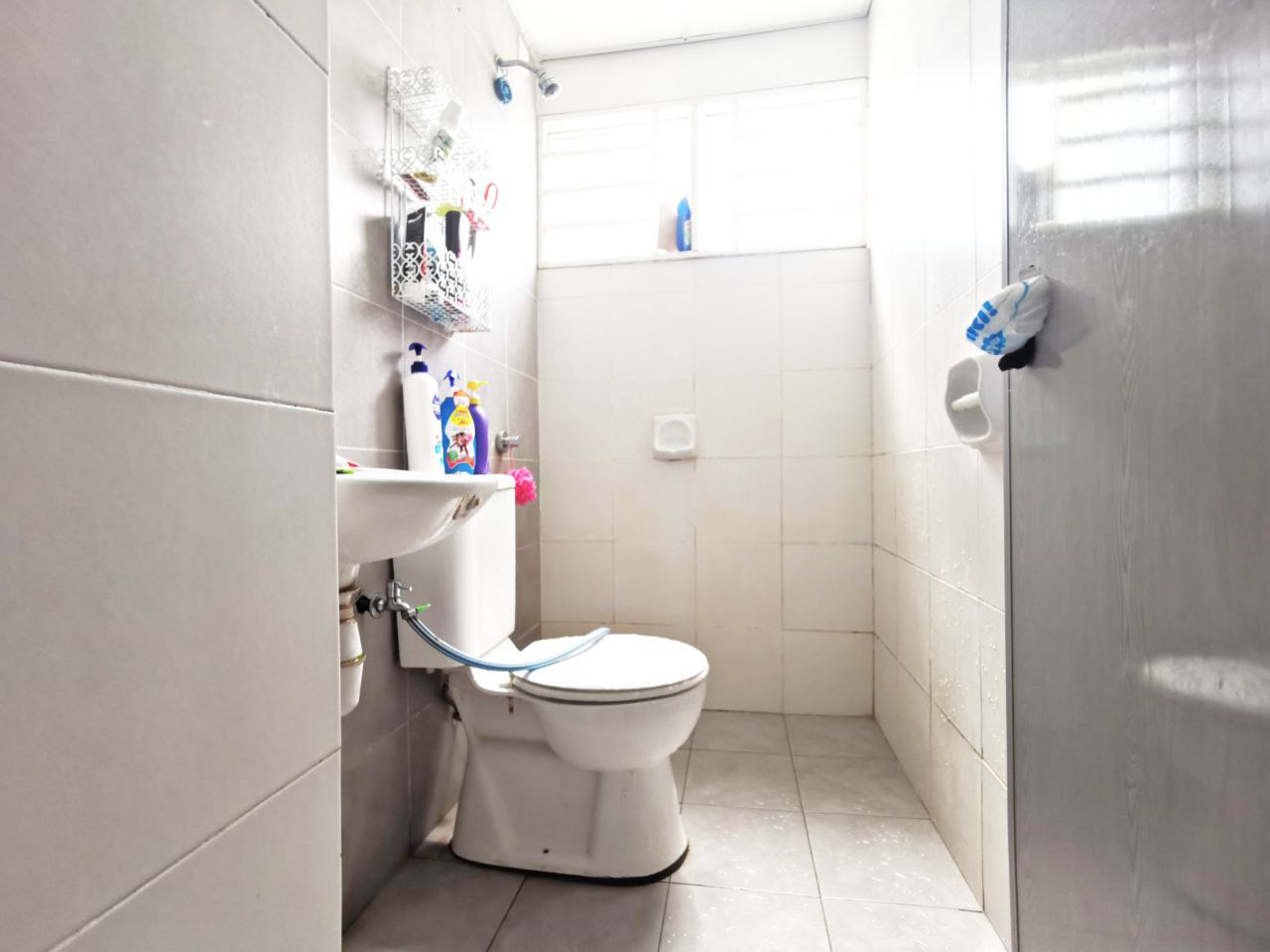 Residensi Warnasari 2 Bandar Puncak Alam - photo 9
