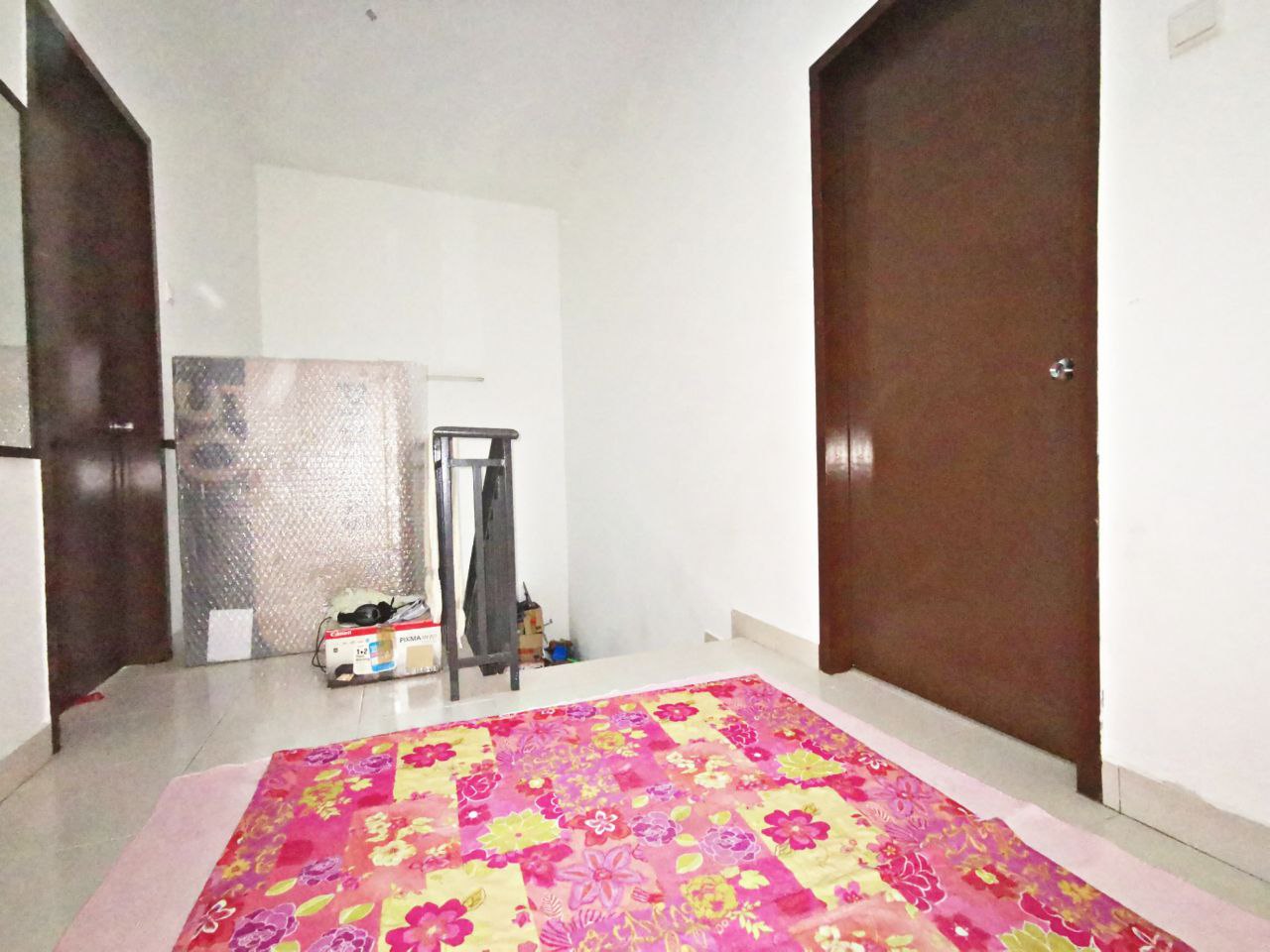 2 storey Bandar Hillpark Type Meranti Puncak Alam - photo 12