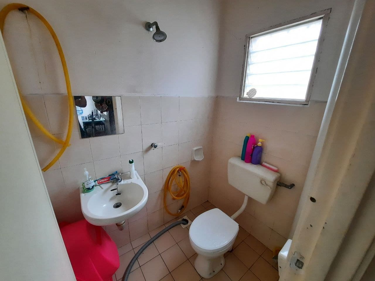 2 Storey Terrace at Lorong Az-Zaharah, Puncak Alam - photo 2