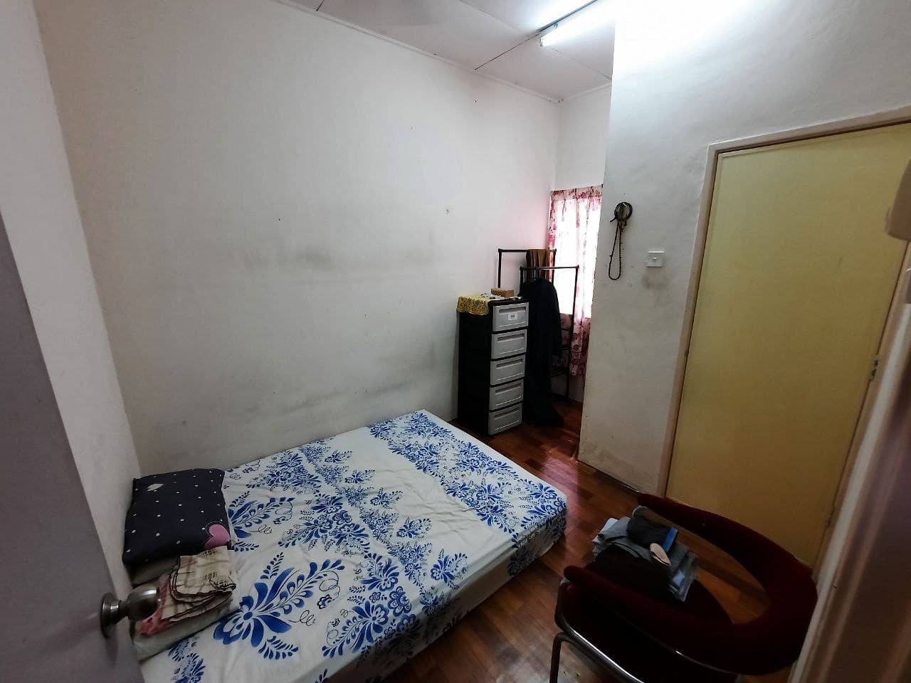 2 Storey Terrace at Lorong Az-Zaharah, Puncak Alam - photo 4