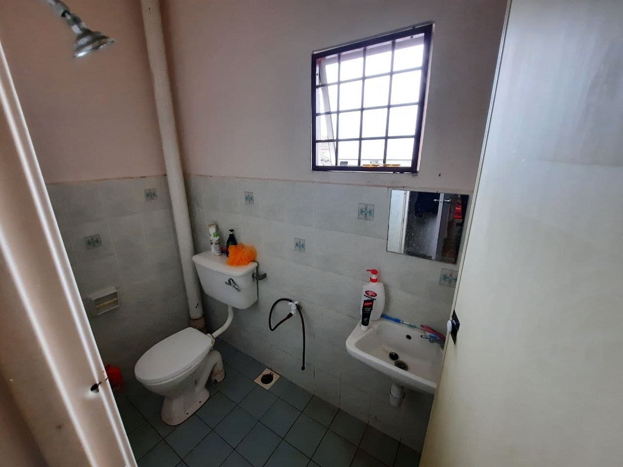 2 Storey Terrace at Lorong Az-Zaharah, Puncak Alam - photo 5