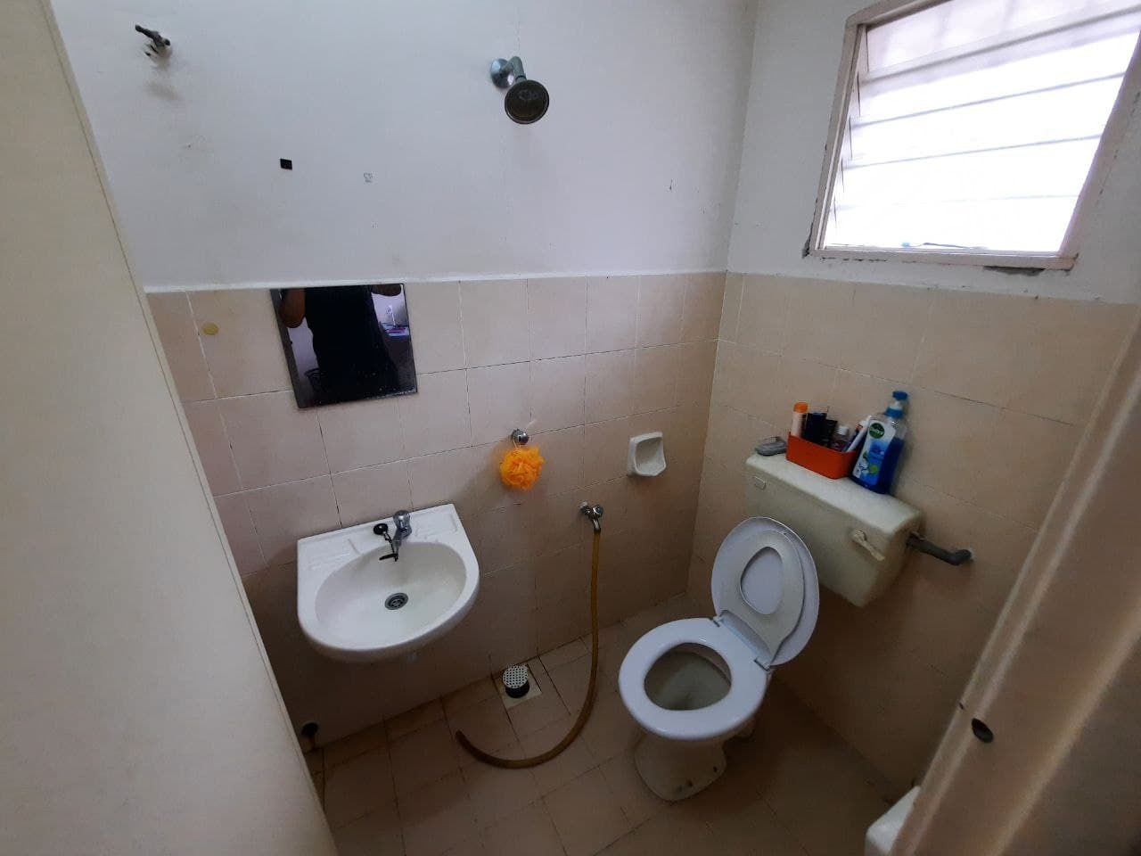 2 Storey Terrace at Lorong Az-Zaharah, Puncak Alam - photo 6