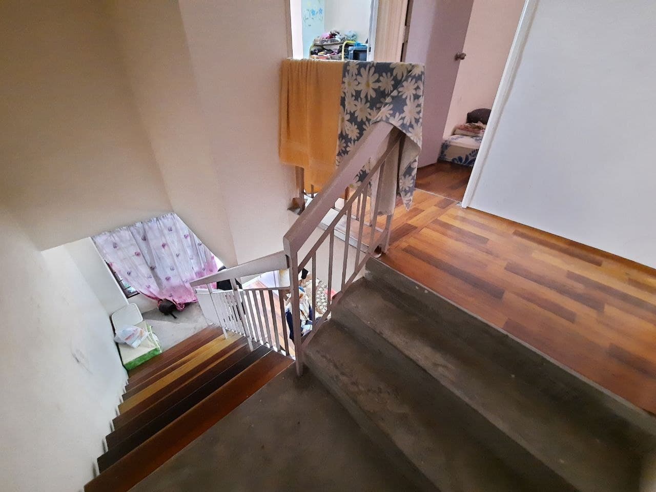 2 Storey Terrace at Lorong Az-Zaharah, Puncak Alam - photo 8