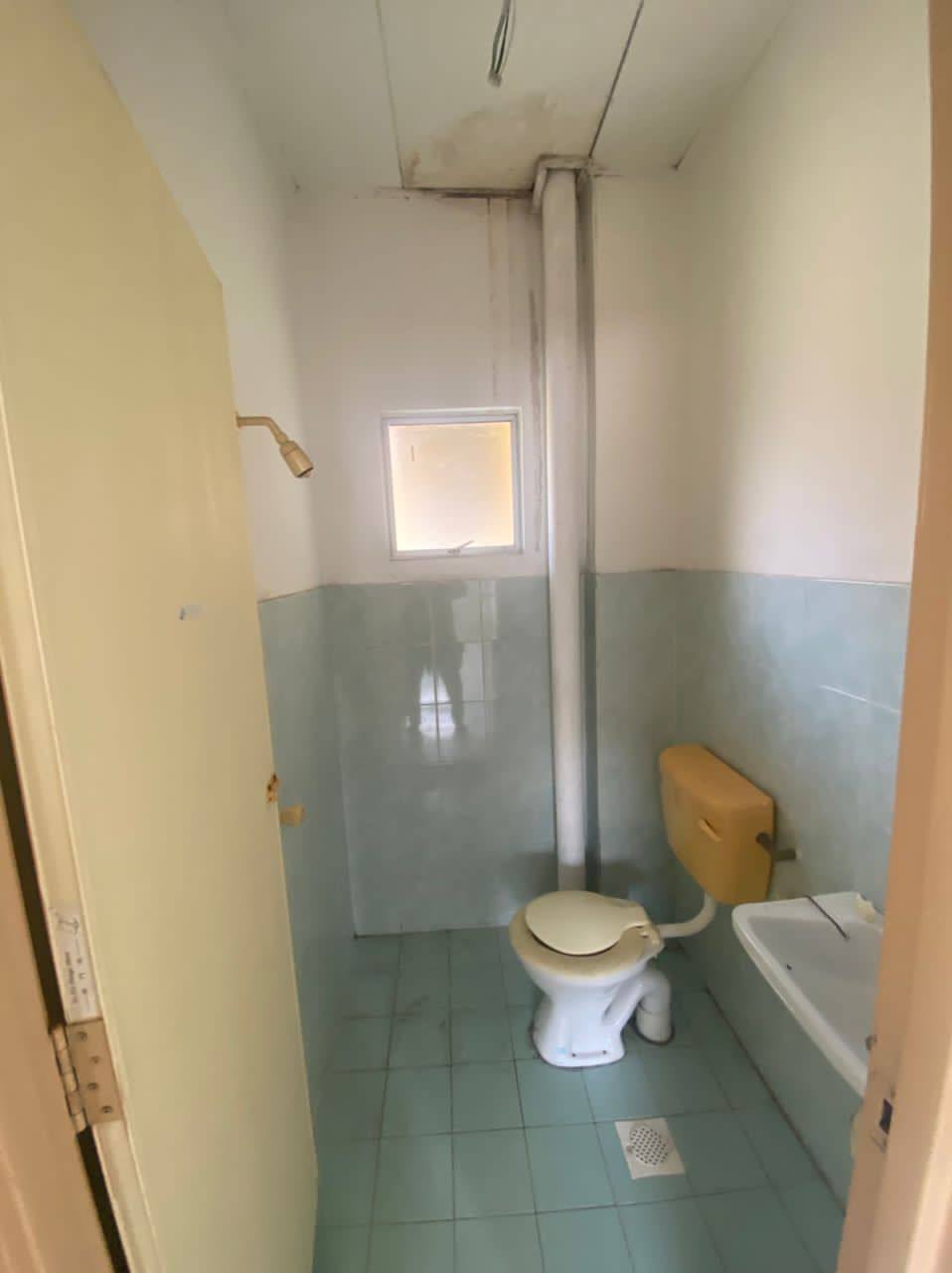 Apartment ASTANA ALAM 3 Puncak Alam - photo 2