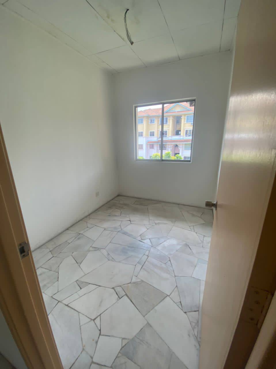 Apartment ASTANA ALAM 3 Puncak Alam - photo 3