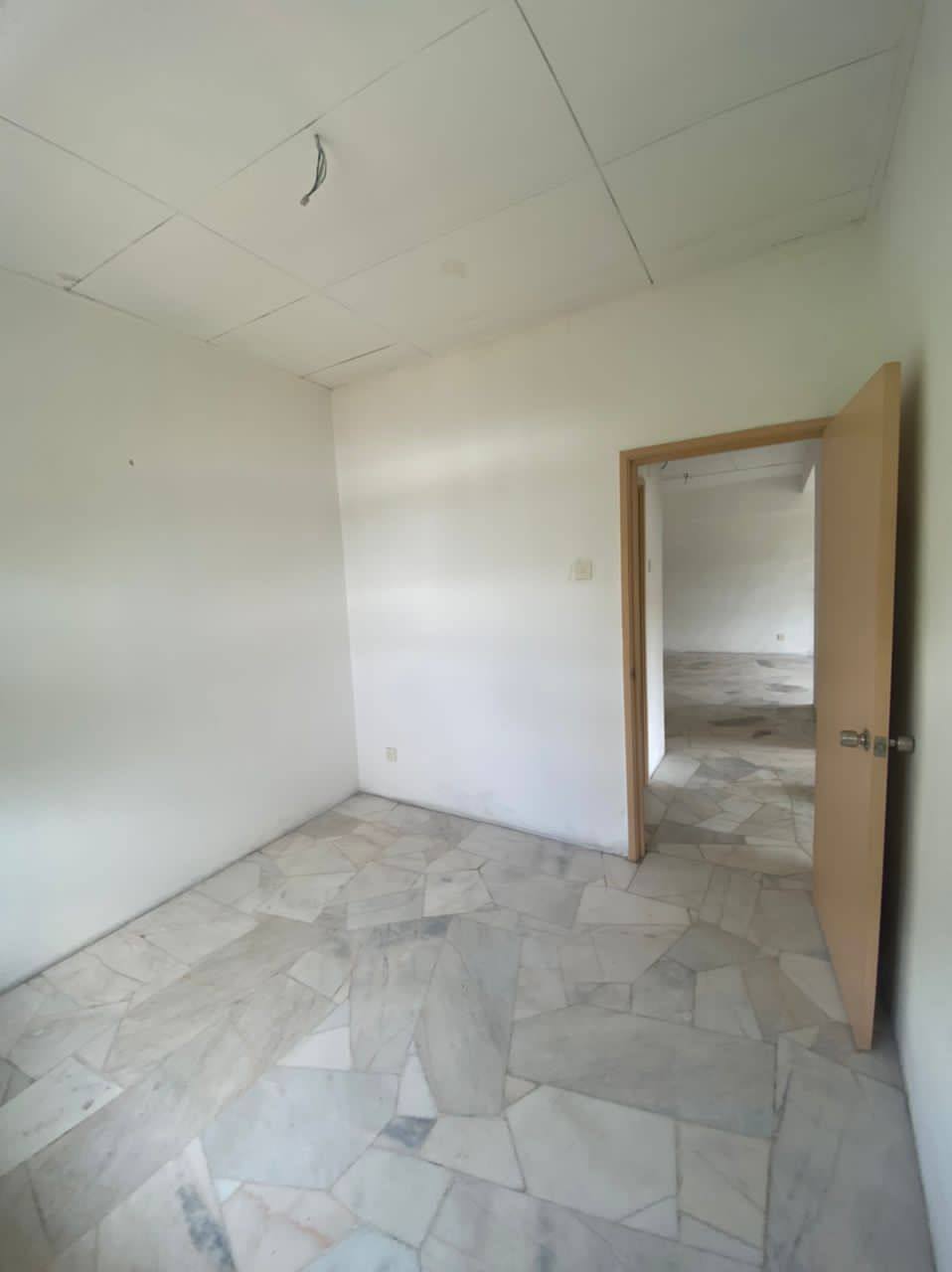 Apartment ASTANA ALAM 3 Puncak Alam - photo 4