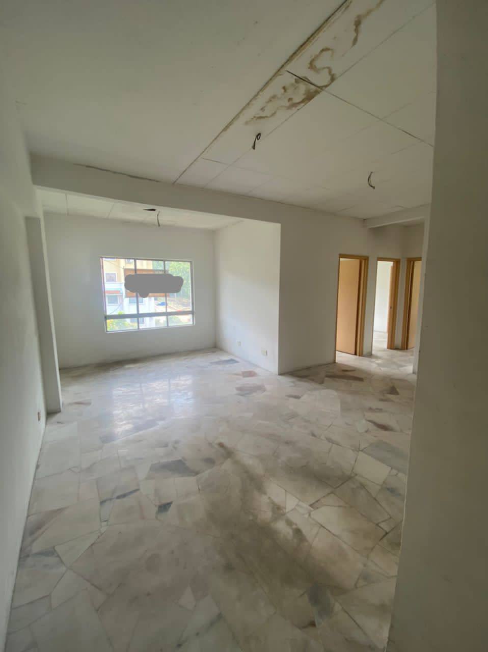 Apartment ASTANA ALAM 3 Puncak Alam - photo 7