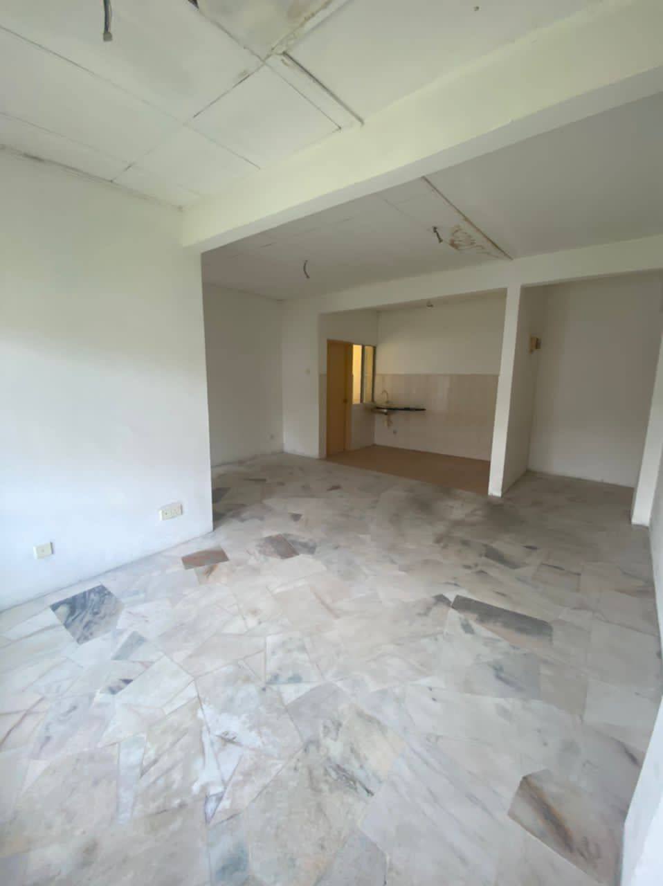 Apartment ASTANA ALAM 3 Puncak Alam - photo 8