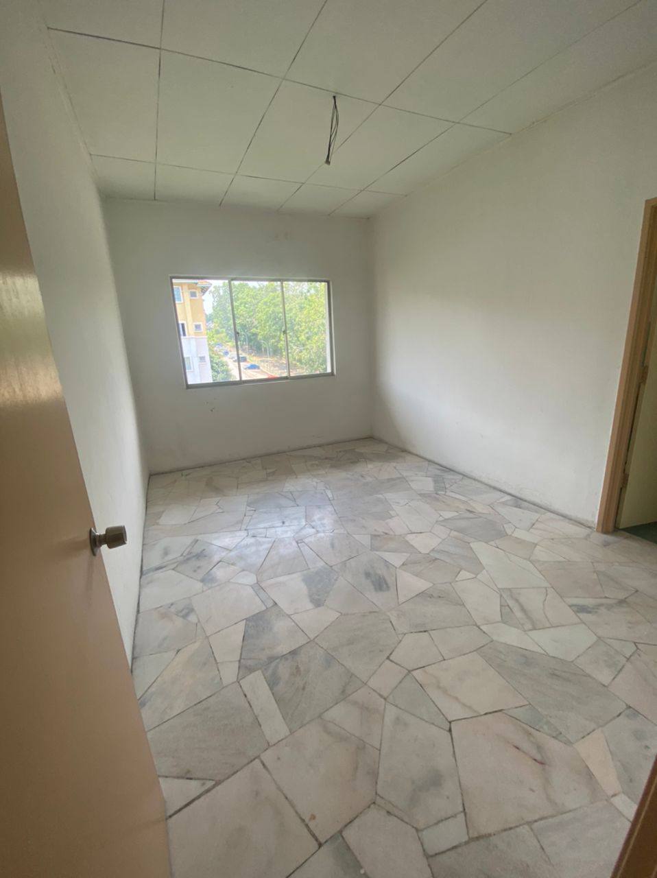 Apartment ASTANA ALAM 3 Puncak Alam - photo 10