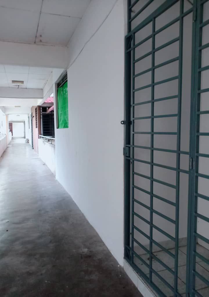 Apartment Mutiara Subang Subang Bestari Shah Alam - photo 3