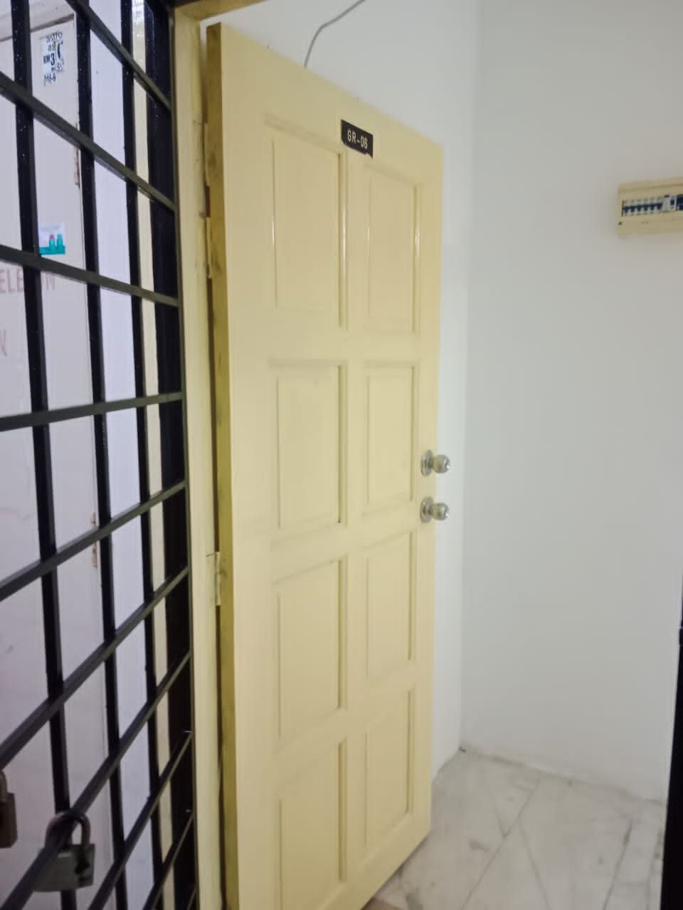 Residensi Warnasari 3 Bandar Puncak Alam - photo 3