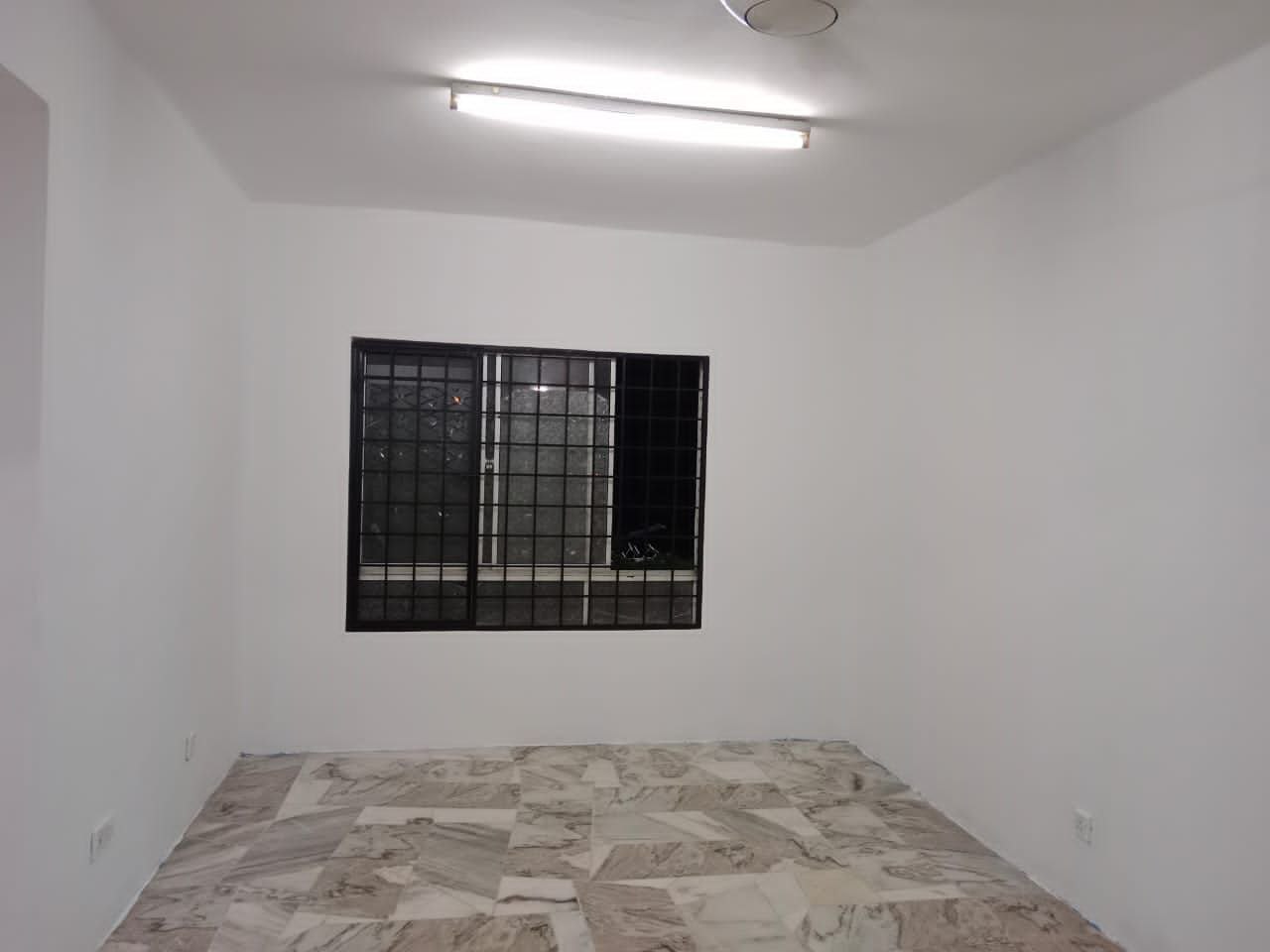 Residensi Warnasari 3 Bandar Puncak Alam - photo 4