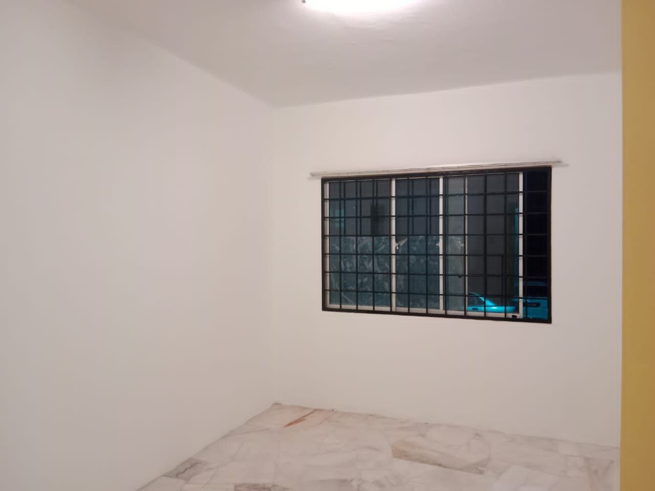 Residensi Warnasari 3 Bandar Puncak Alam - photo 5
