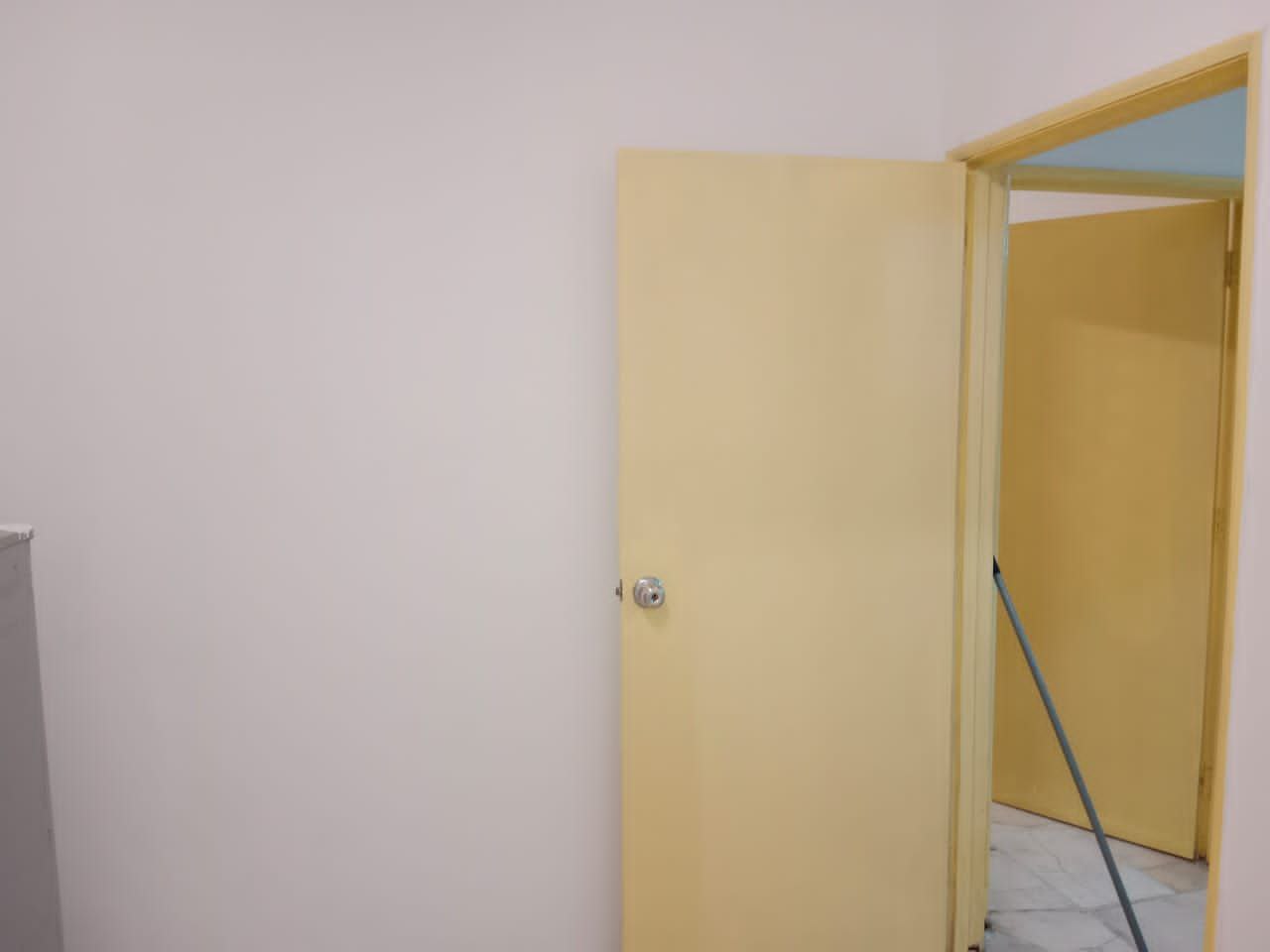 Residensi Warnasari 3 Bandar Puncak Alam - photo 6